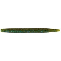 Solo Stick Worm
