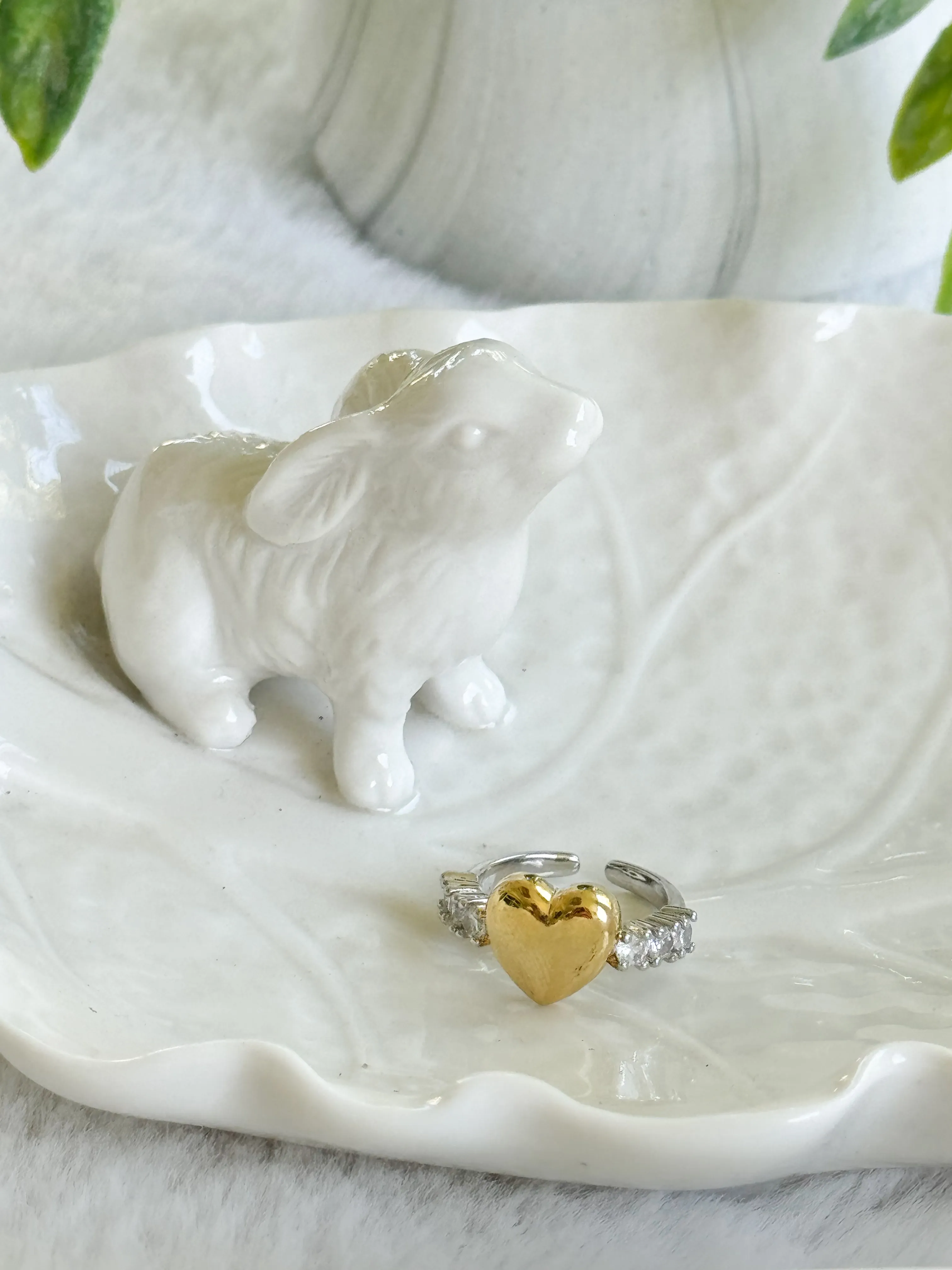 Sophie ring