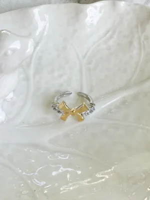 Sophie ring
