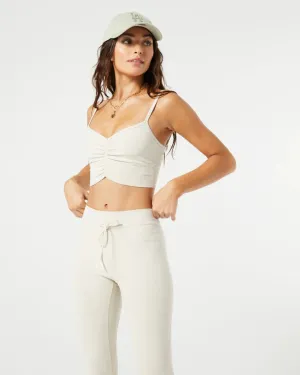 Soren Top