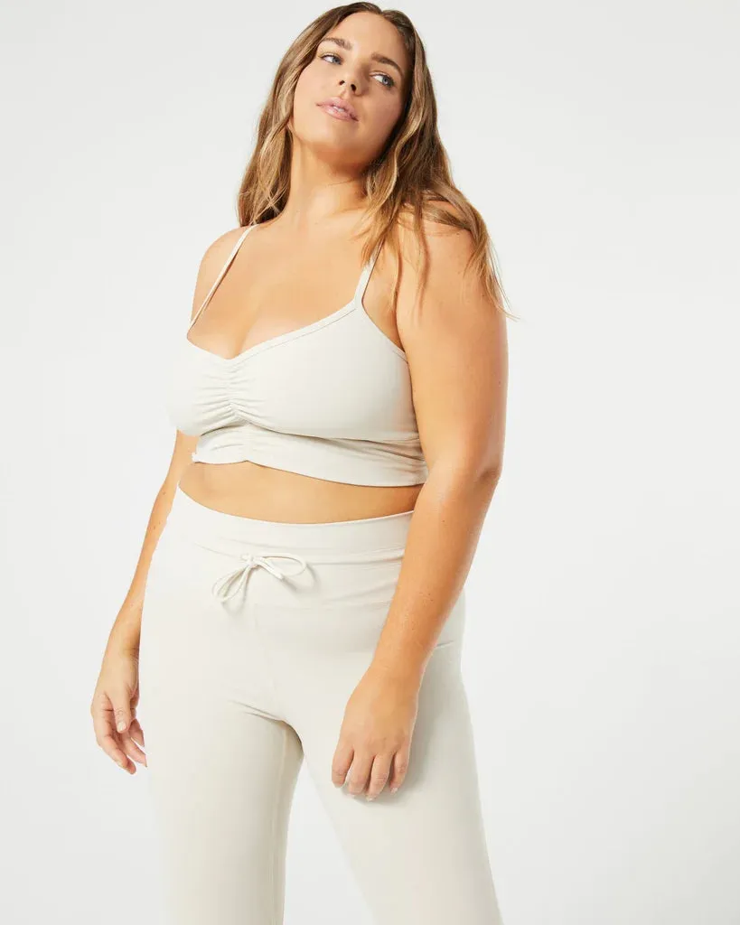 Soren Top