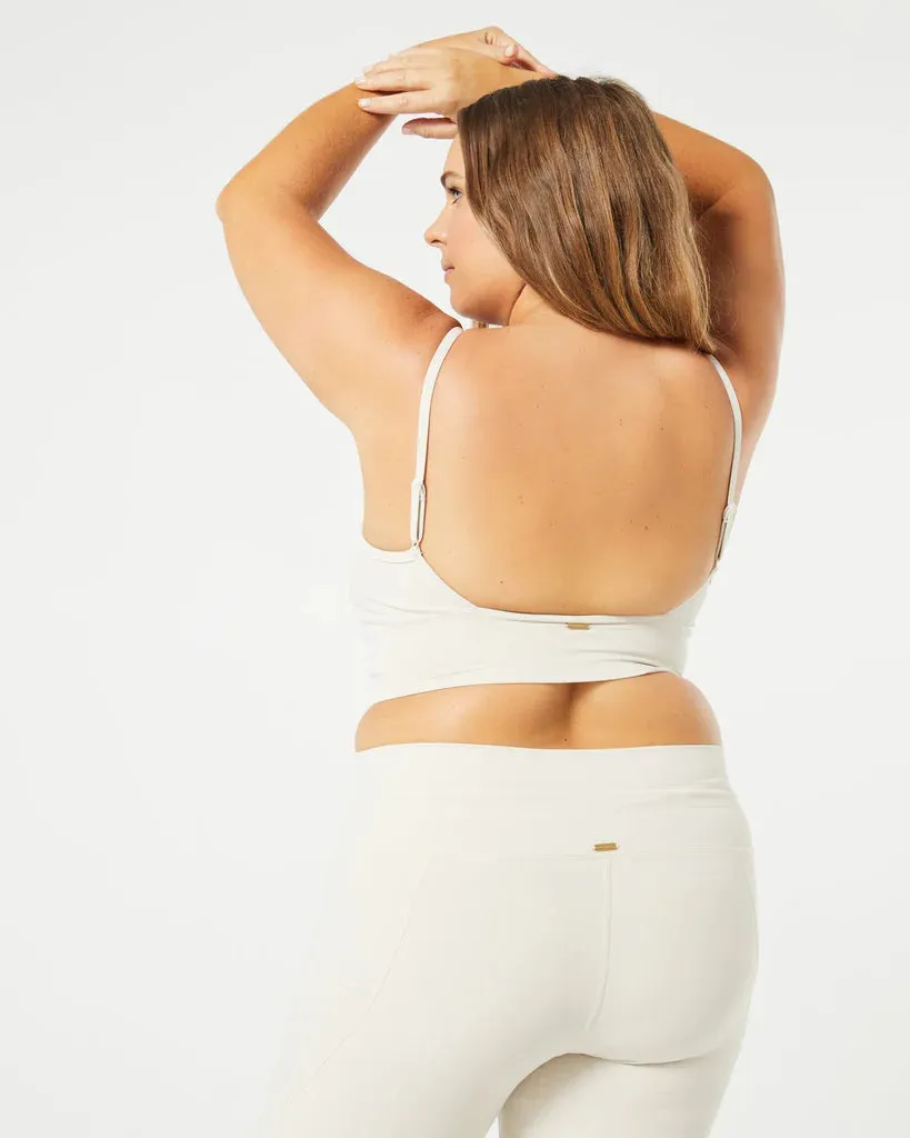 Soren Top
