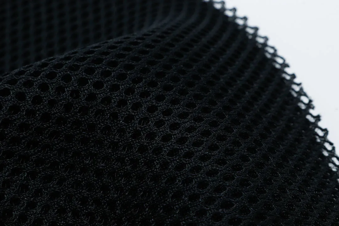 Spacer Mesh (1/4yd)