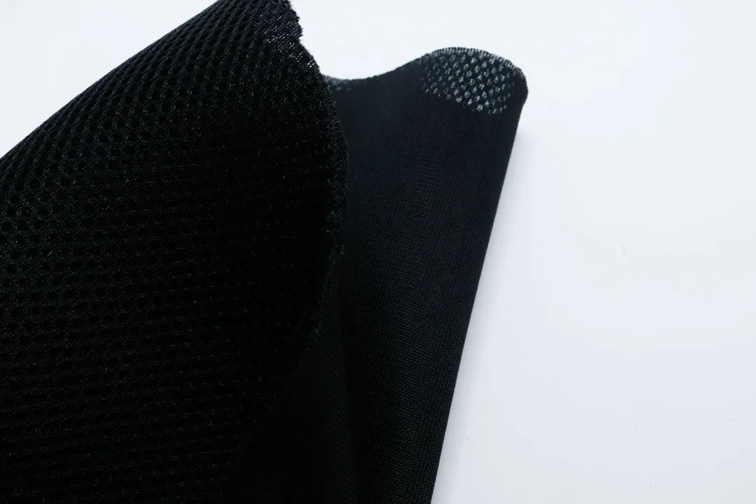 Spacer Mesh (1/4yd)