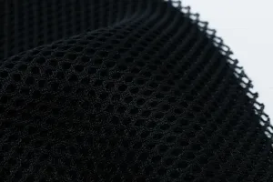 Spacer Mesh (1/4yd)