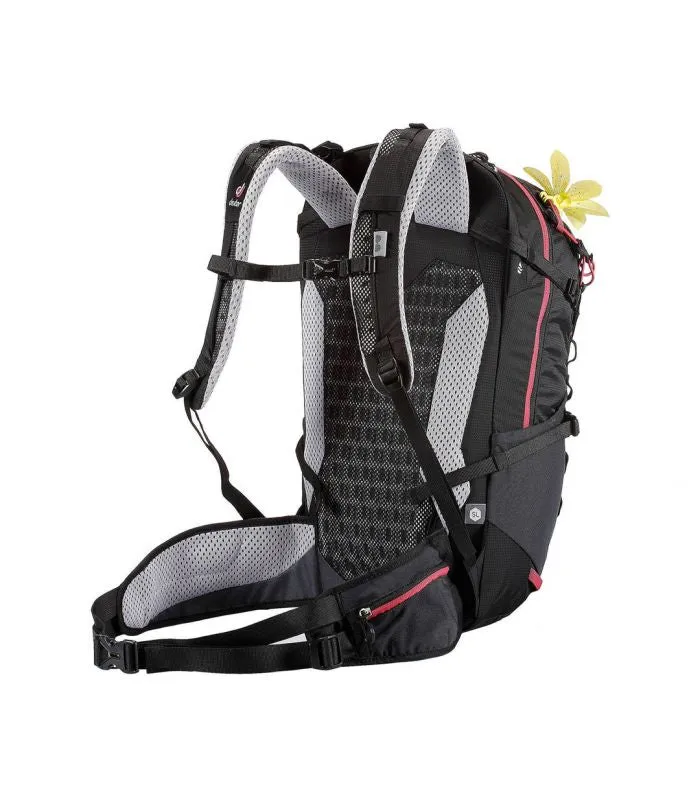 Speed Lite SL 22