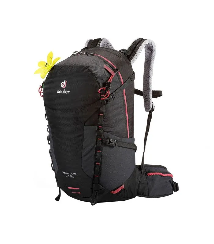 Speed Lite SL 22
