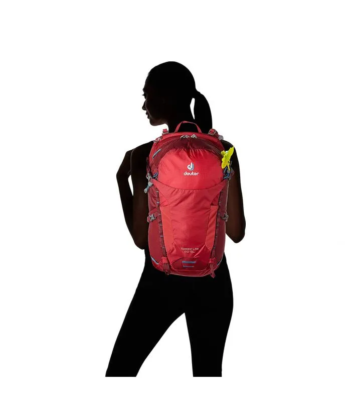 Speed Lite SL 22