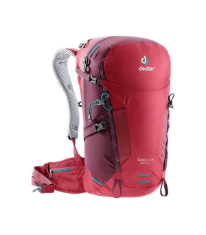 Speed Lite SL 22