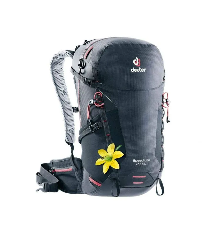 Speed Lite SL 22