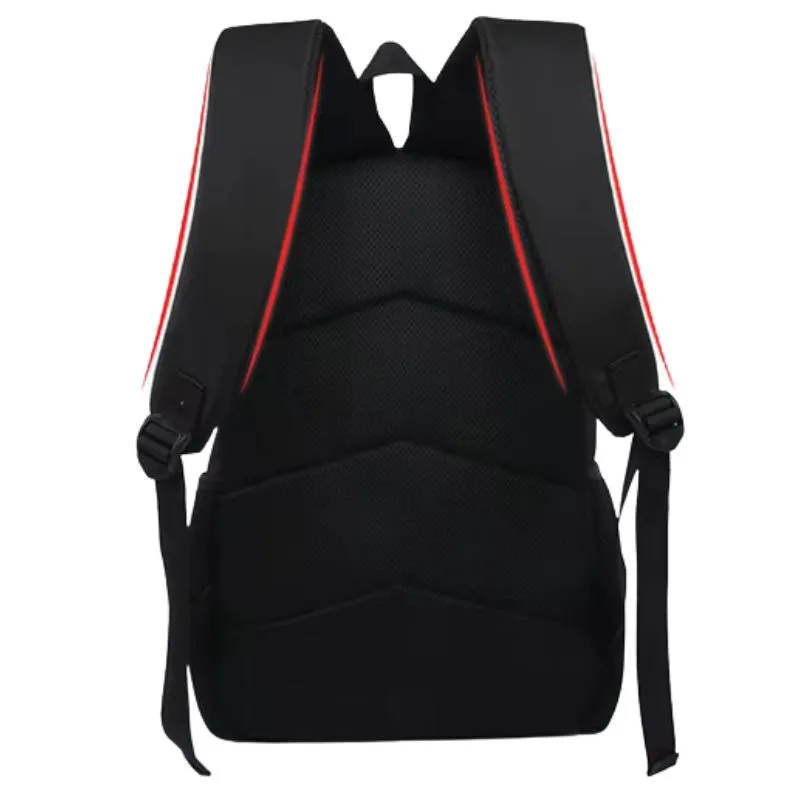 Speedy Sonic Backpack