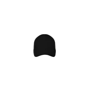 S.S.C Cap