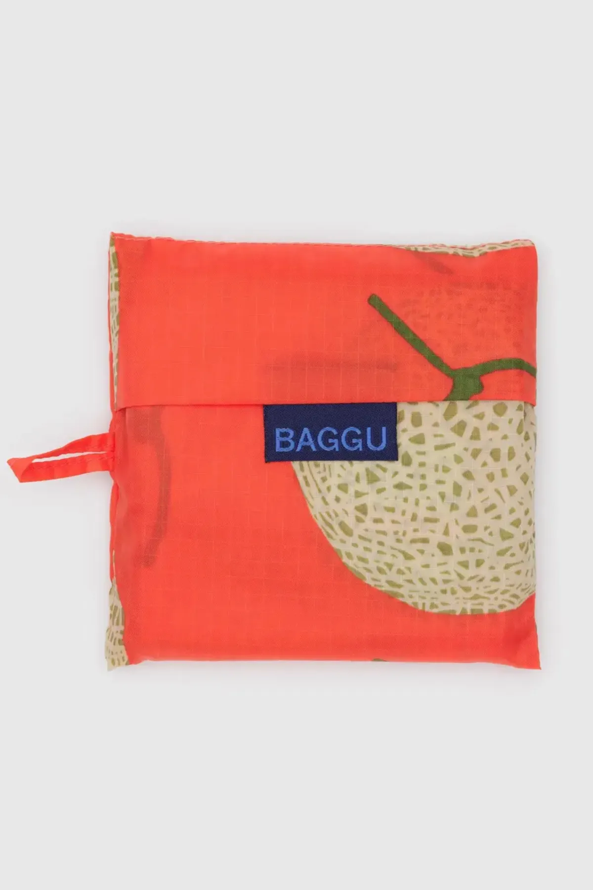 Standard Baggu