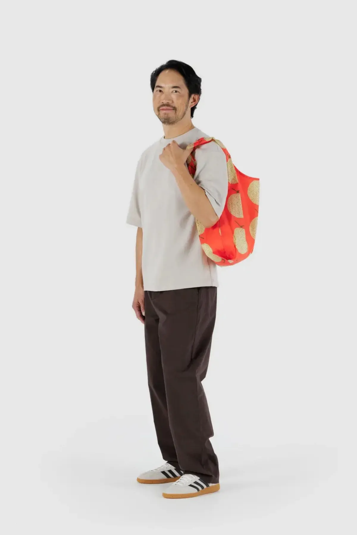 Standard Baggu