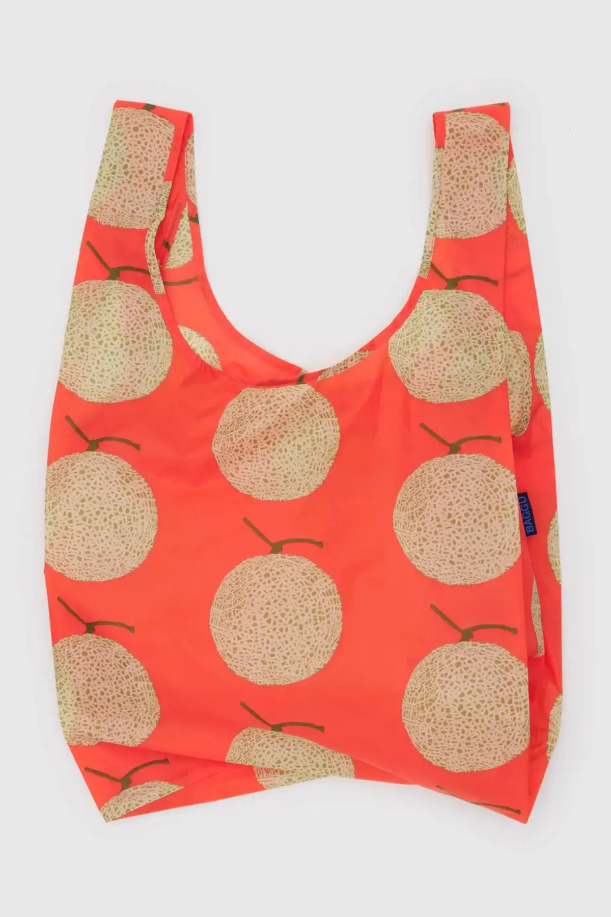 Standard Baggu