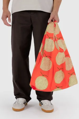 Standard Baggu