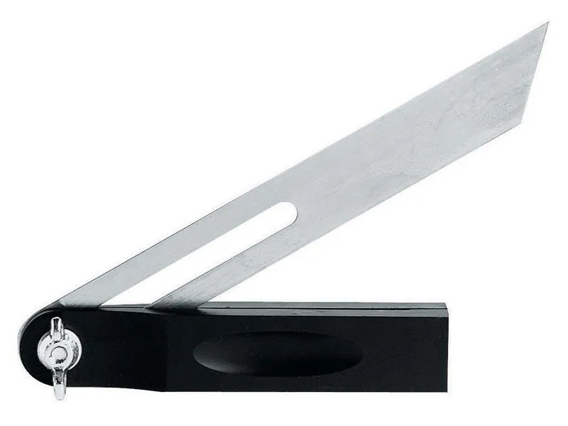 Stanley Tools Sliding Bevel 200Mm (8In)