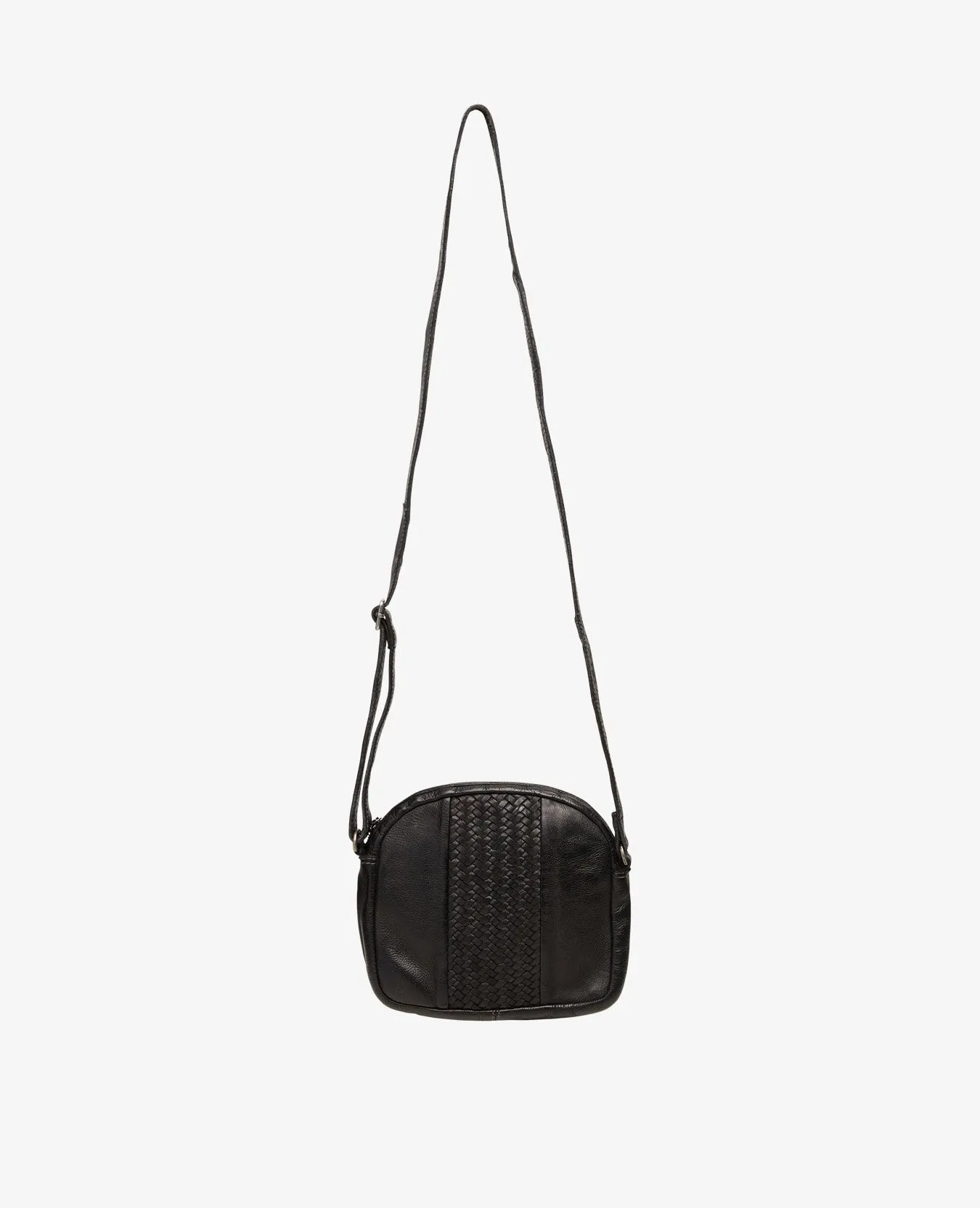 STELLAUM CROSSBODY BAG