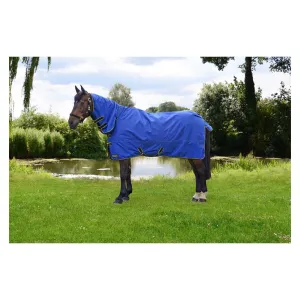 StormX Original 100 Combi Turnout Rug