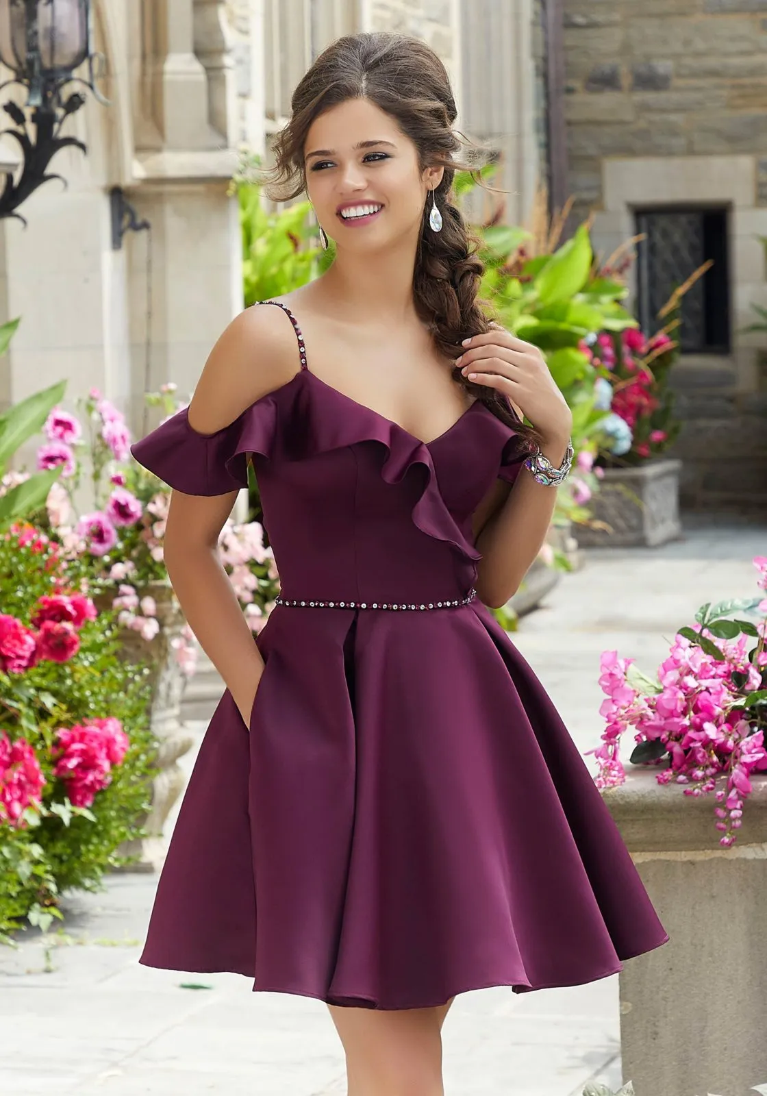 Style 9536
