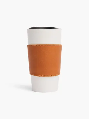 Sue Personalized Coffee Sleeve