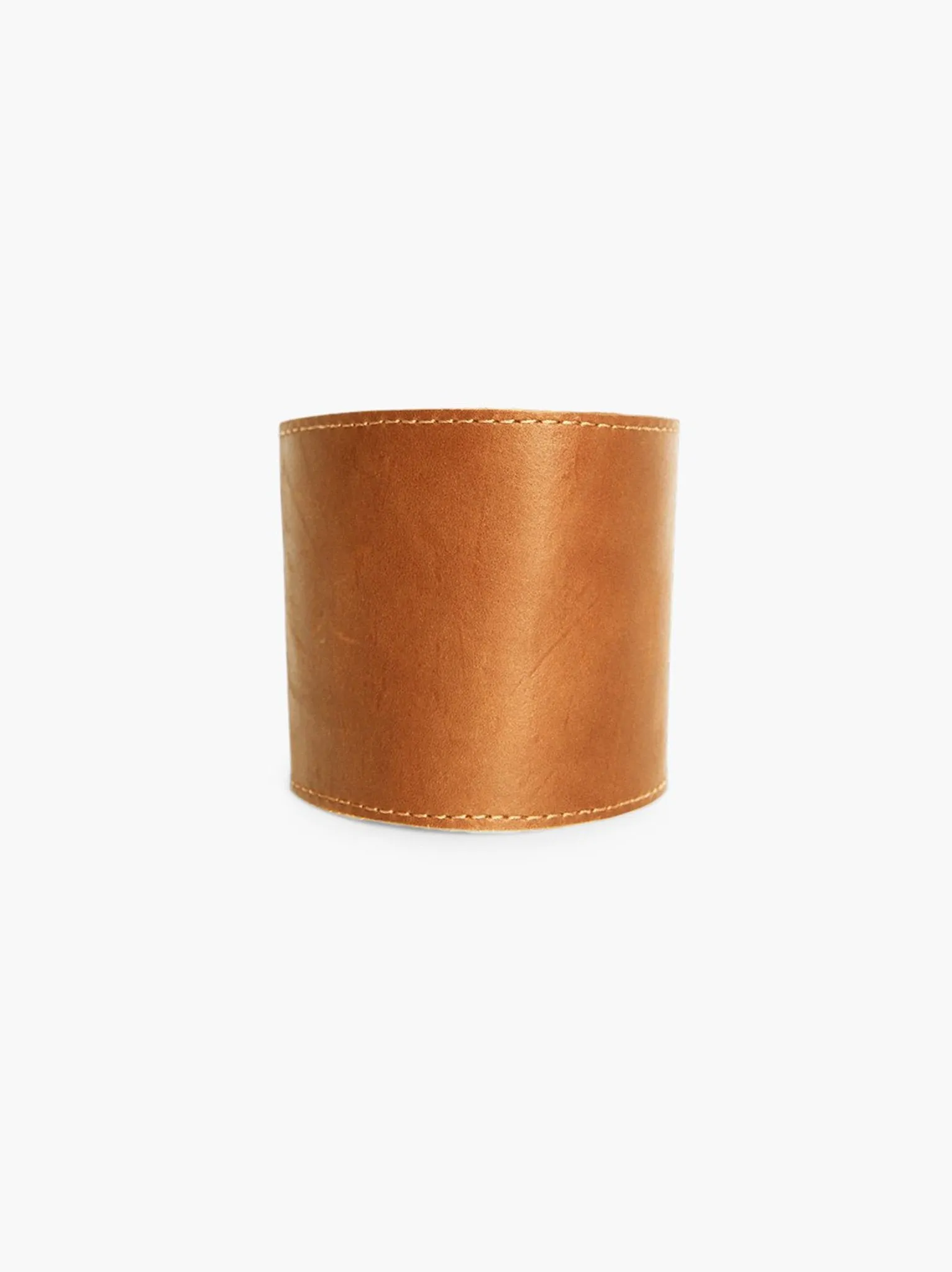 Sue Personalized Coffee Sleeve