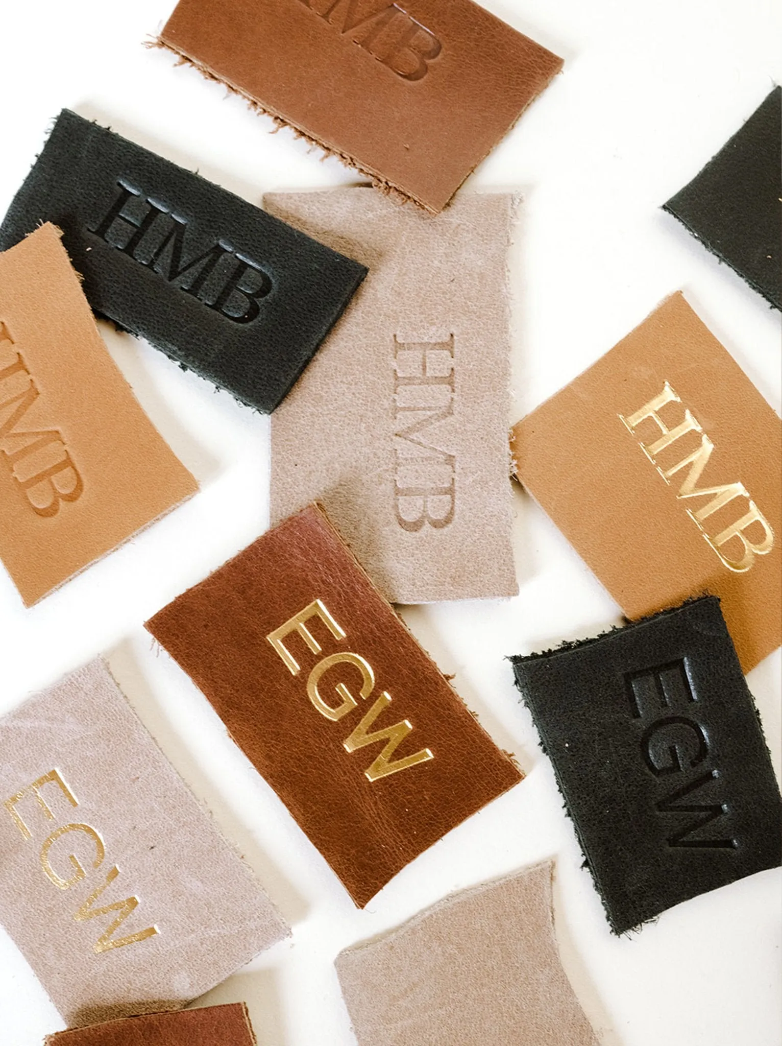 Sue Personalized Coffee Sleeve