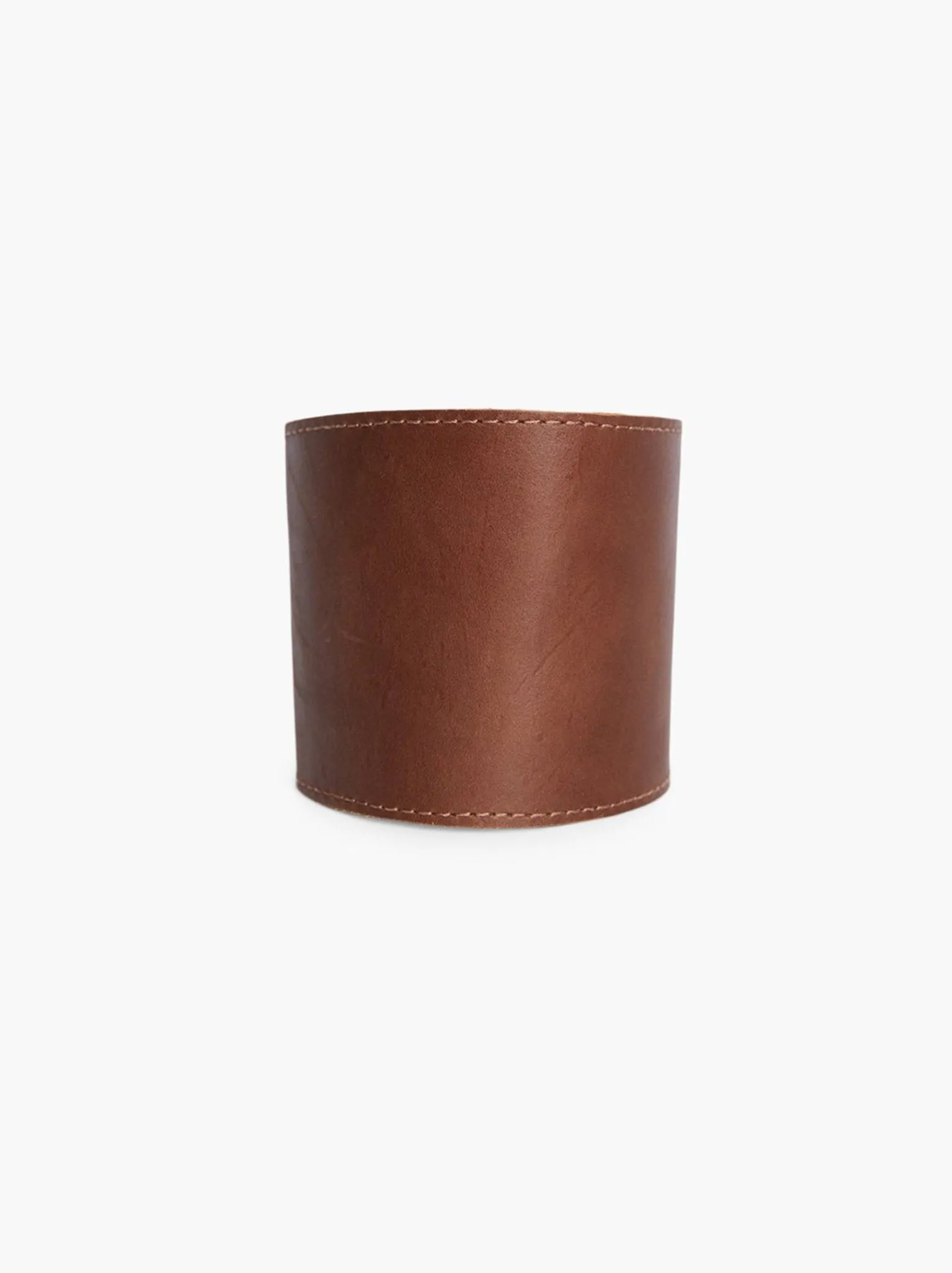 Sue Personalized Coffee Sleeve