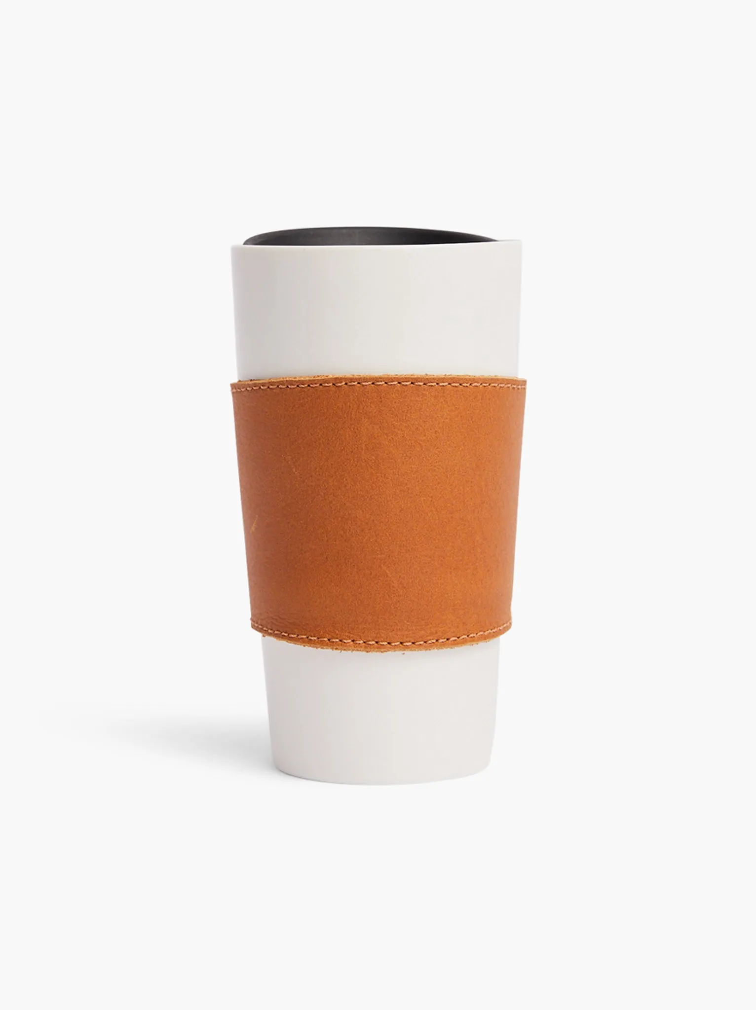 Sue Personalized Coffee Sleeve
