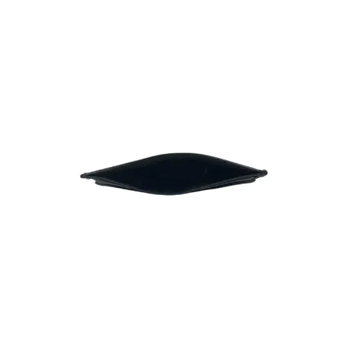 Super Slim Soft Genuine Leather Card Holder, Mini Credit Card Wallet # 1066/3