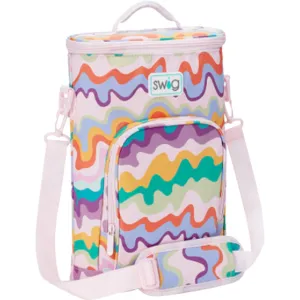 Swig Life Slingi Crossbody Cooler