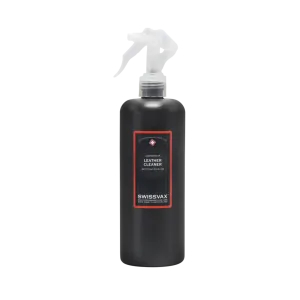 Swissvax Leather Cleaner 470ml SE1042520