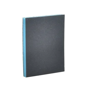 Swissvax Leather Grinding Pad SE1043591