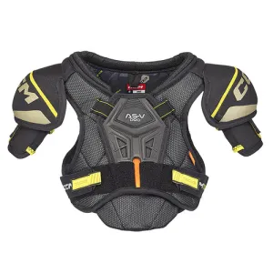 Tacks AS-V Pro Youth Shoulder Pads