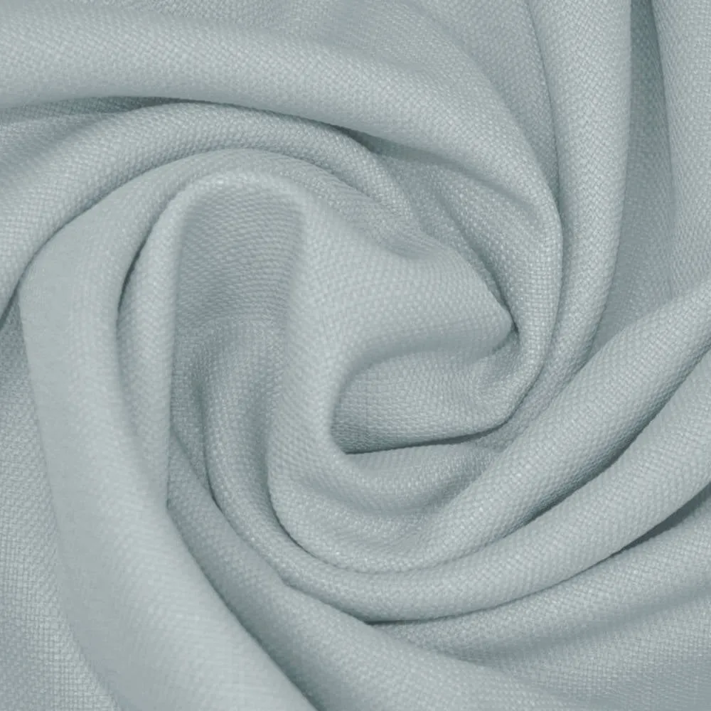 Tango Wave Fold Panel