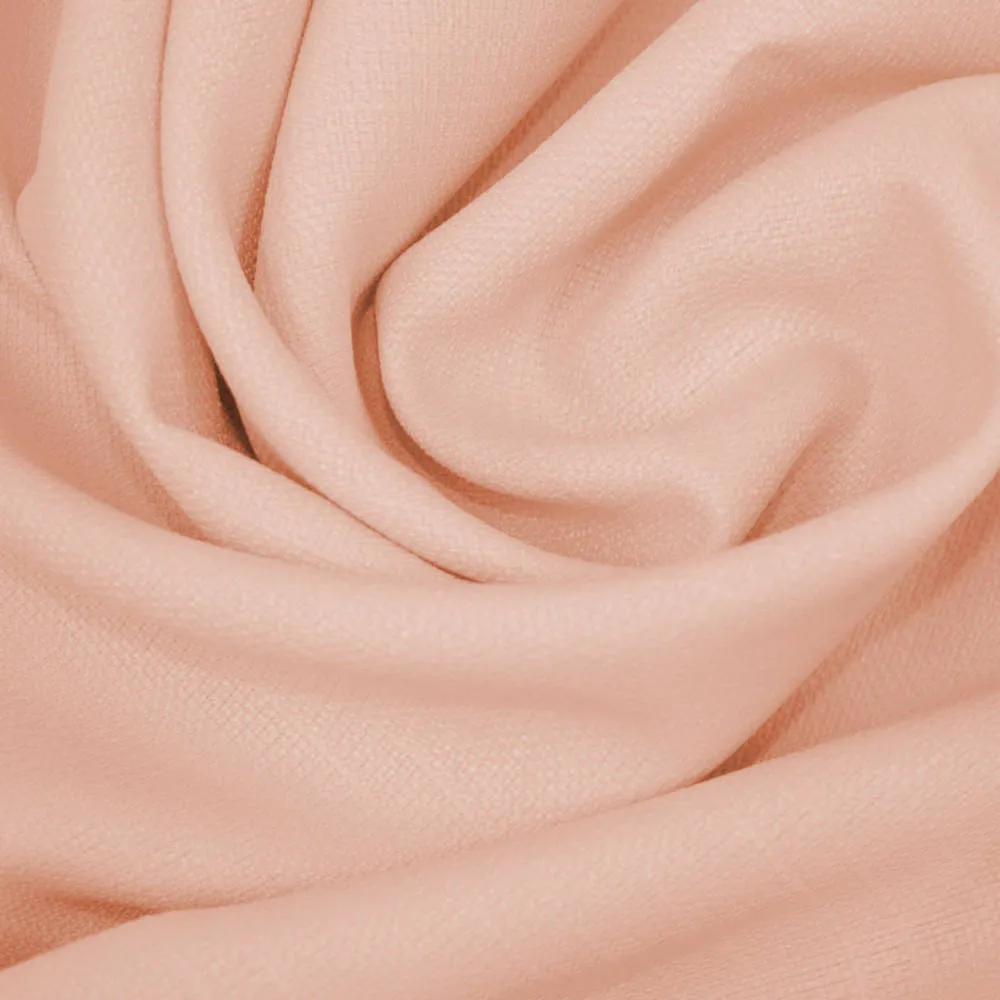 Tango Wave Fold Panel