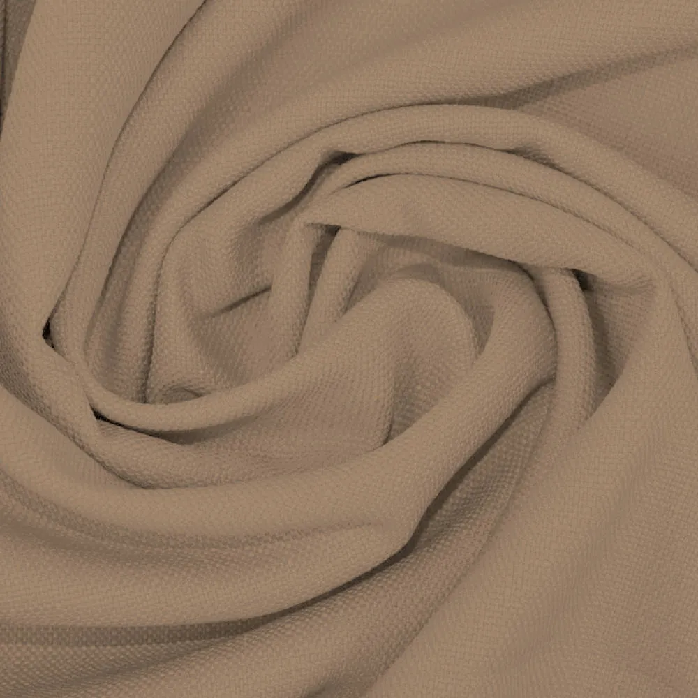 Tango Wave Fold Panel