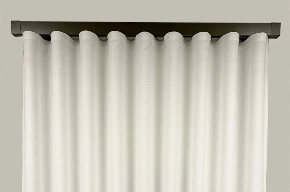 Tango Wave Fold Panel