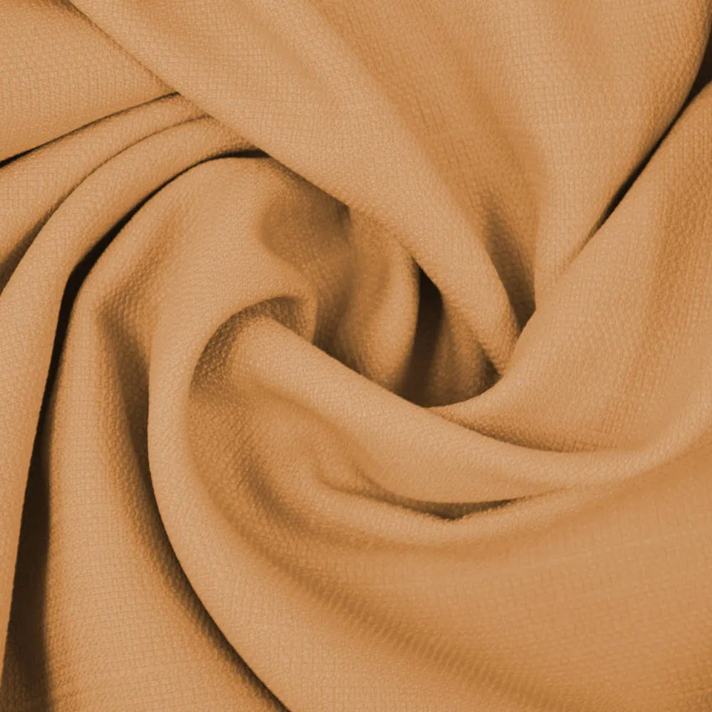 Tango Wave Fold Panel