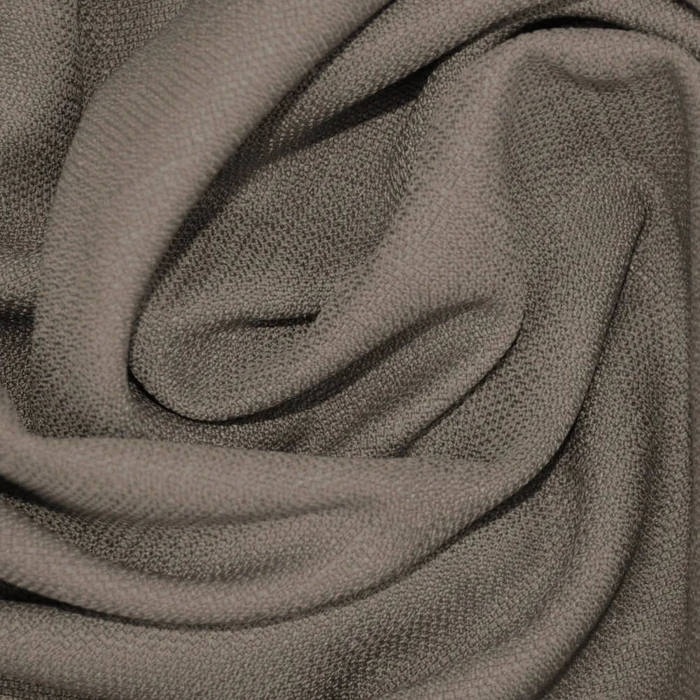 Tango Wave Fold Panel