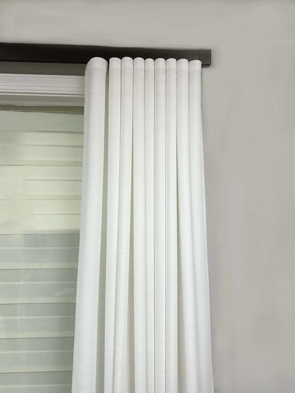 Tango Wave Fold Panel