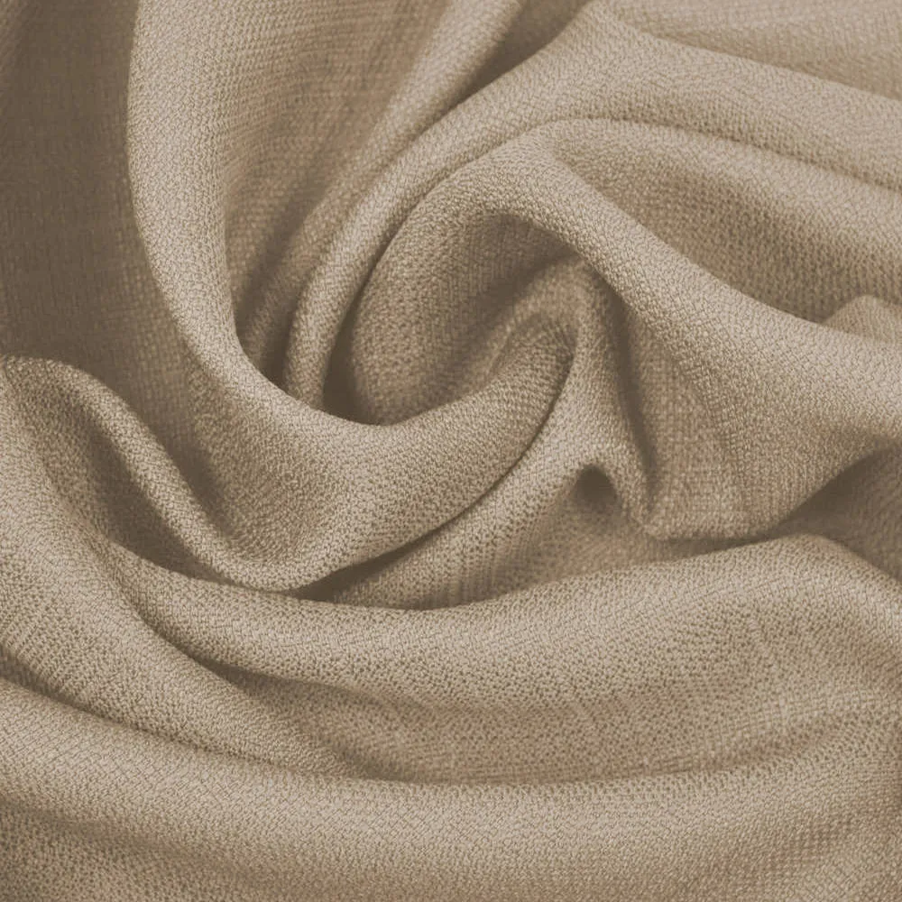 Tango Wave Fold Panel