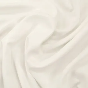 Tango Wave Fold Panel