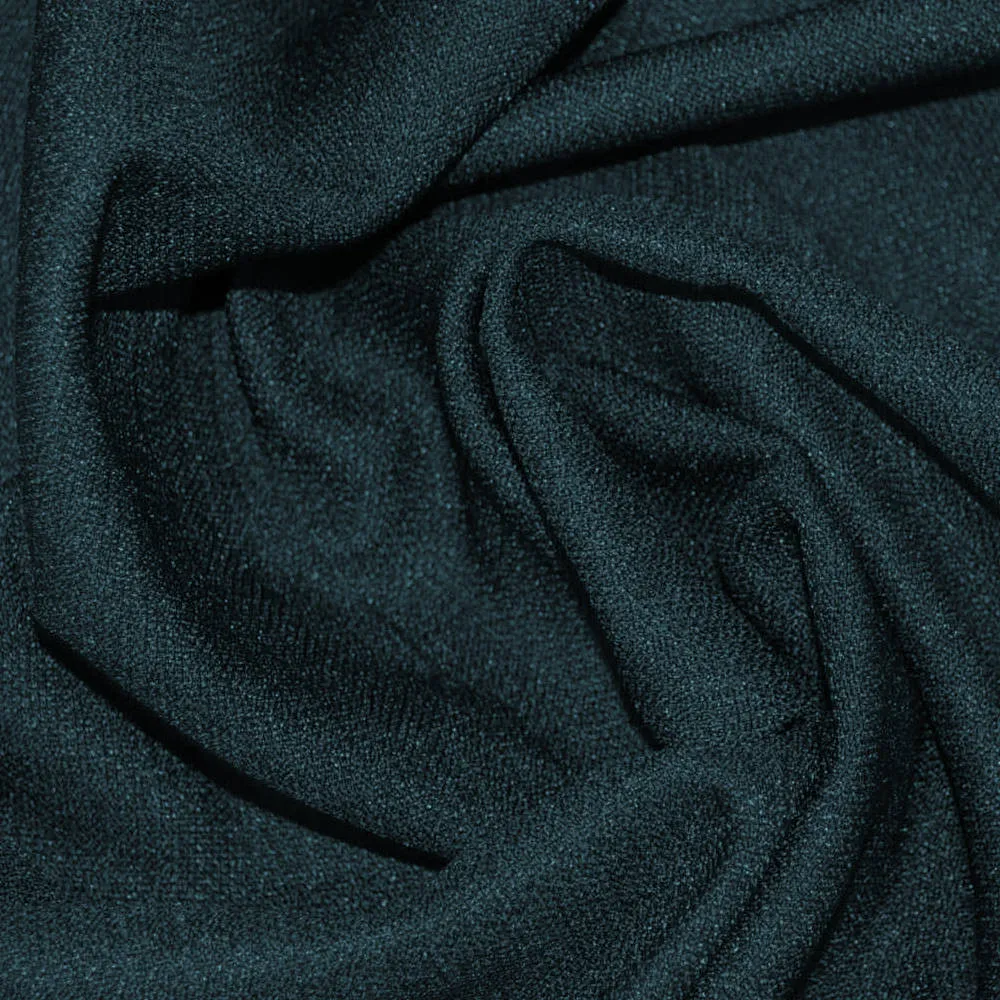 Tango Wave Fold Panel