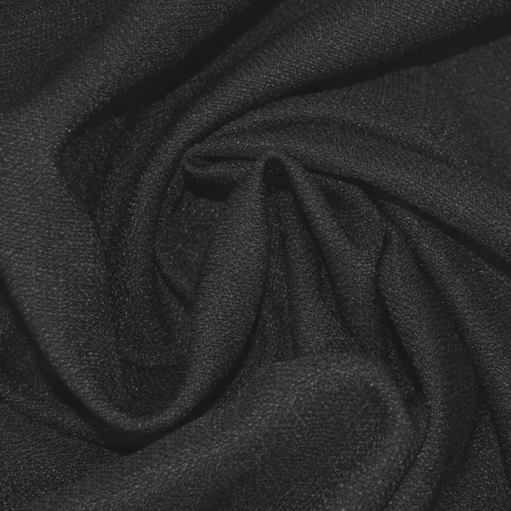 Tango Wave Fold Panel