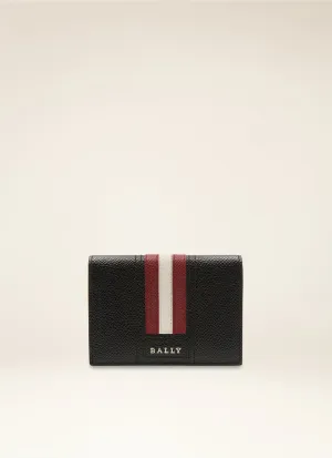 Tards - Business Card Holder