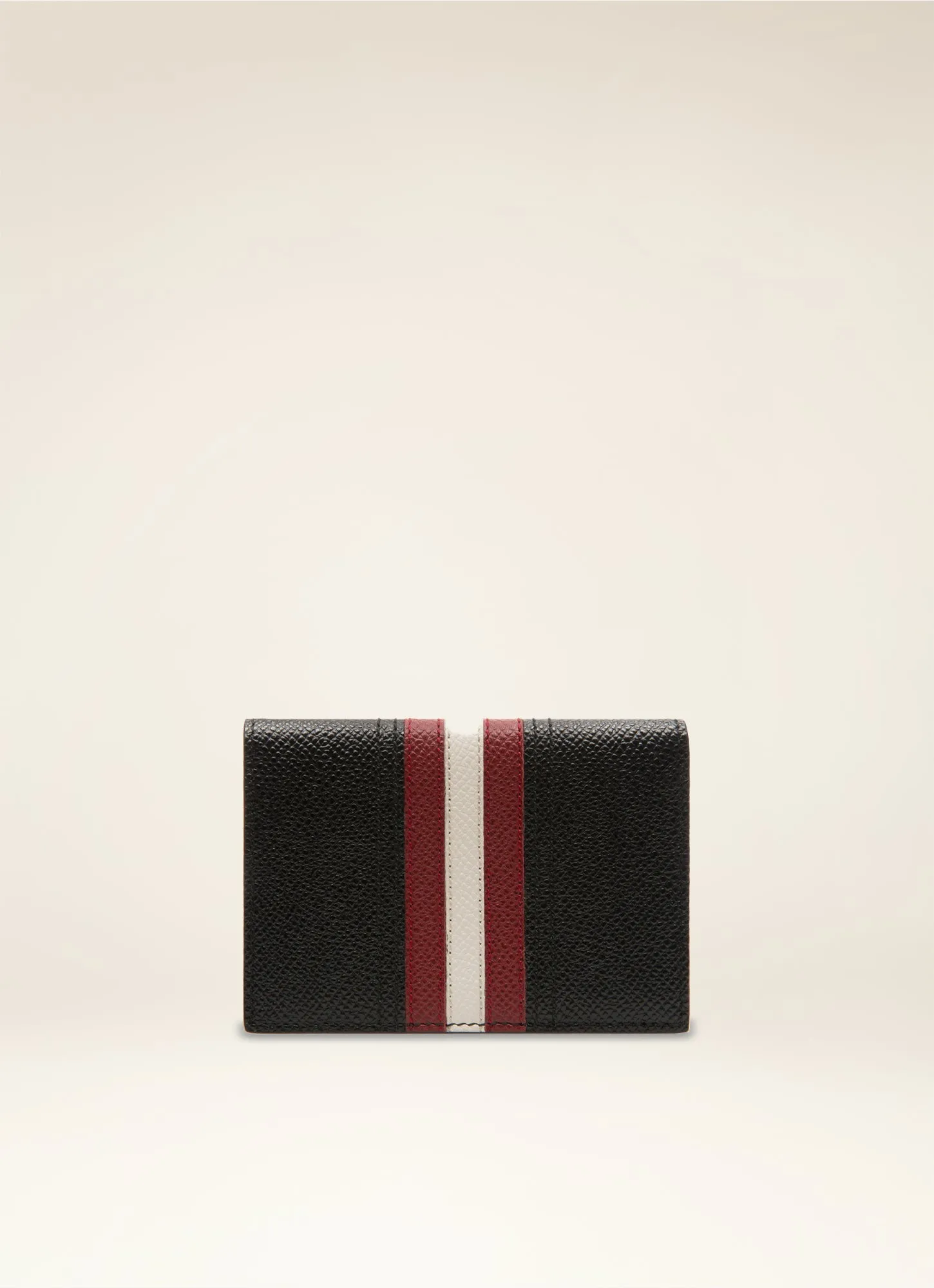 Tards - Business Card Holder