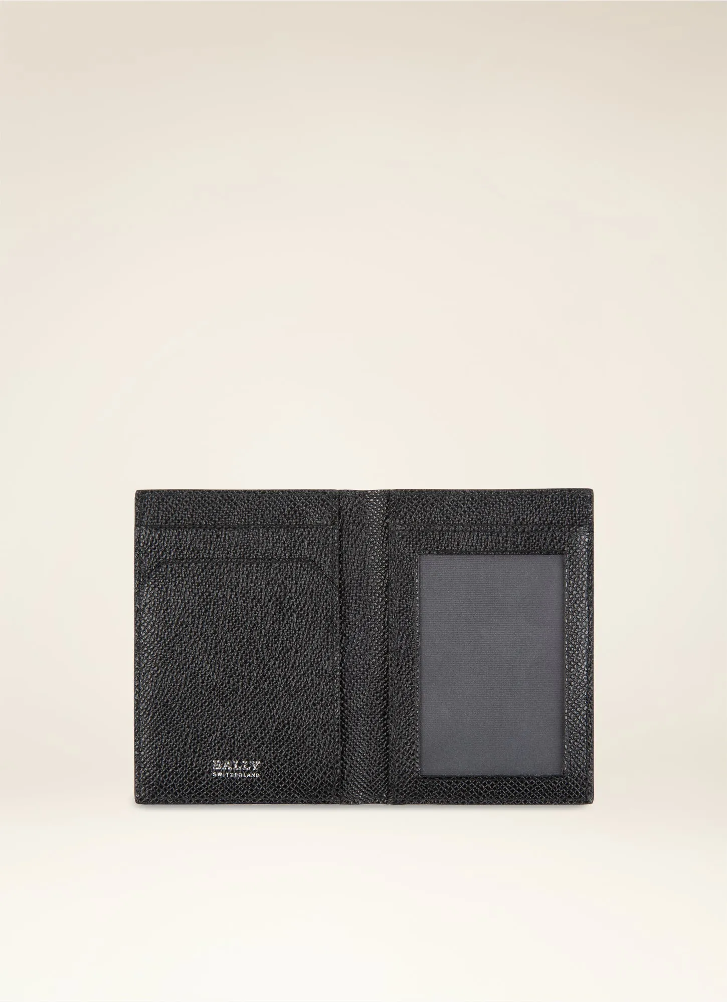 Tards - Business Card Holder
