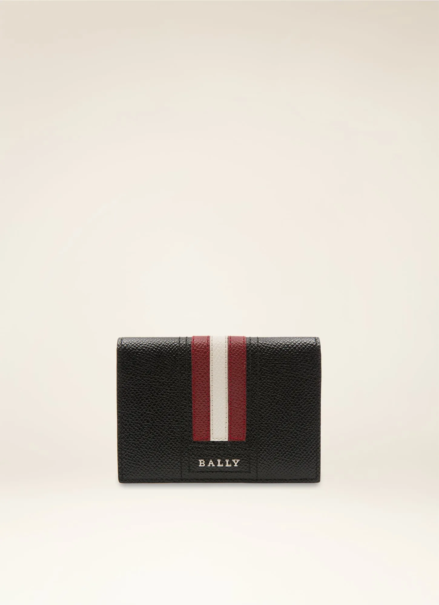 Tards - Business Card Holder