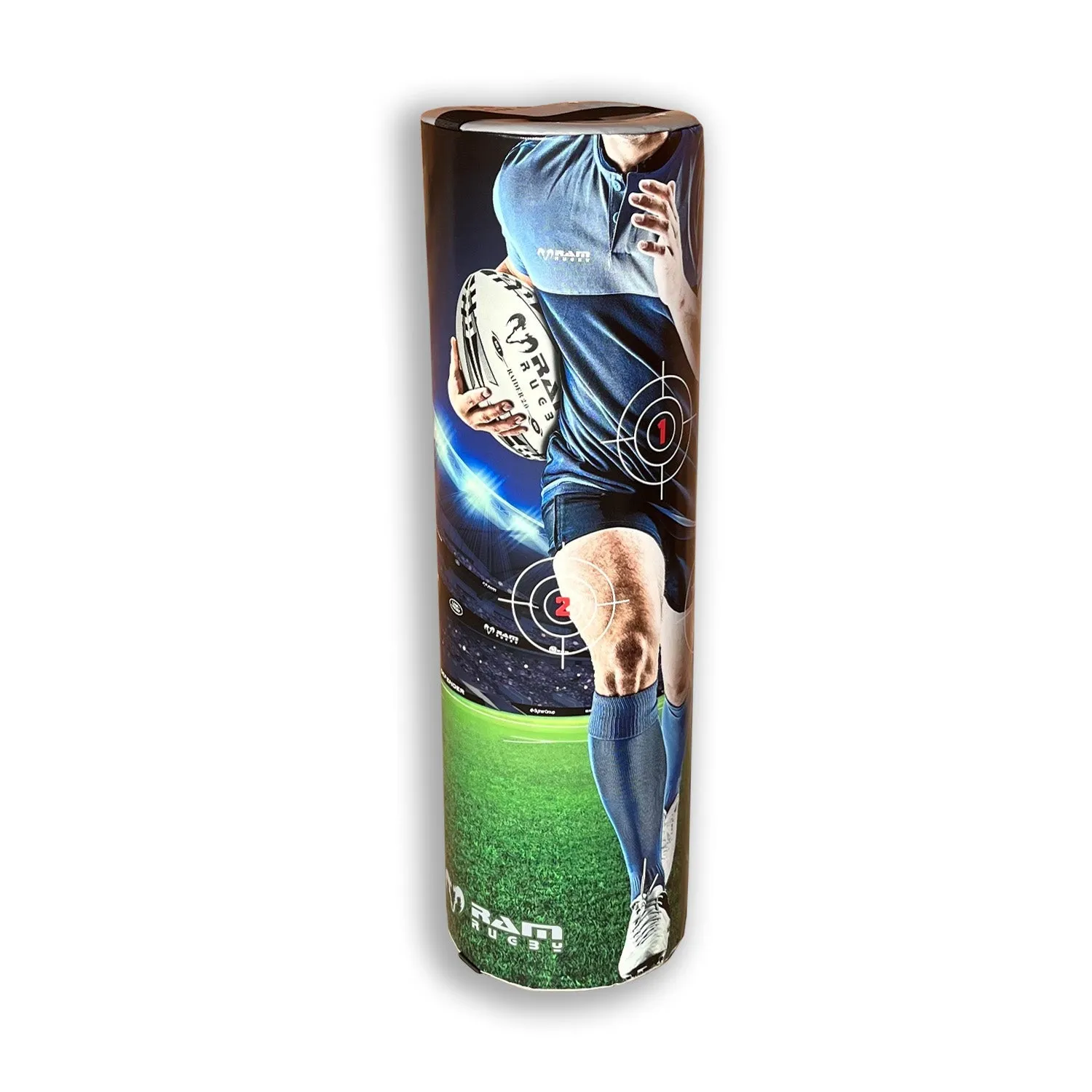 Target Tackle Bags